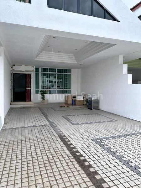 4 Bed Terraced House (Landed) for Rent in  Saint Helier's Avenue - Image 13