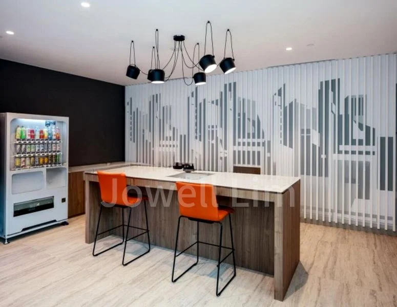 The Capricorn - Image 2