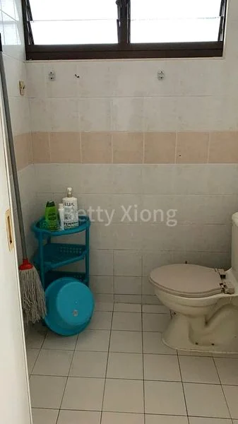 Room (HDB) for Rent in  23 Bedok South Avenue 1 - Image 3