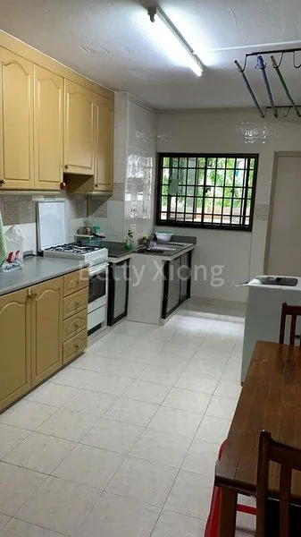 Room (HDB) for Rent in  23 Bedok South Avenue 1 - Image 2