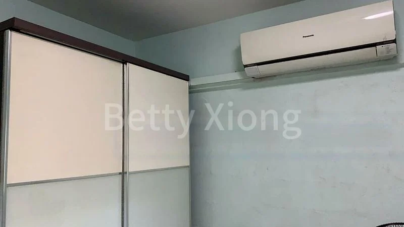 Room (HDB) for Rent in  23 Bedok South Avenue 1 - Image 4