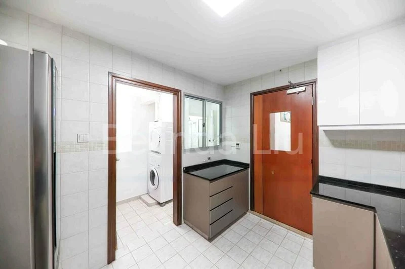 Room (Condo) for Rent in  Bishan Loft - Image 3