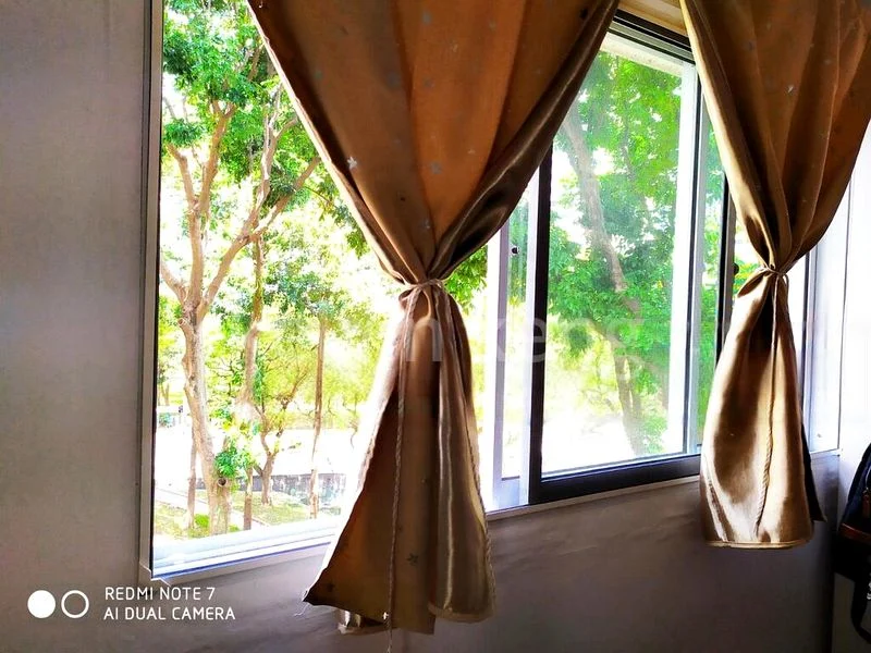 Common Room (HDB) for Rent in 13 Holland Drive - Image 3