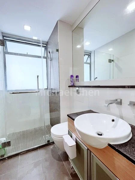 3 Bed Apartment (Condo) for Sale in Intero - Image 12