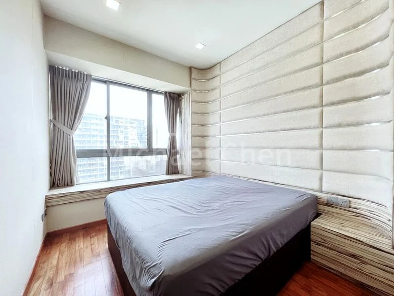 3 Bed Apartment (Condo) for Sale in Intero - Image 8