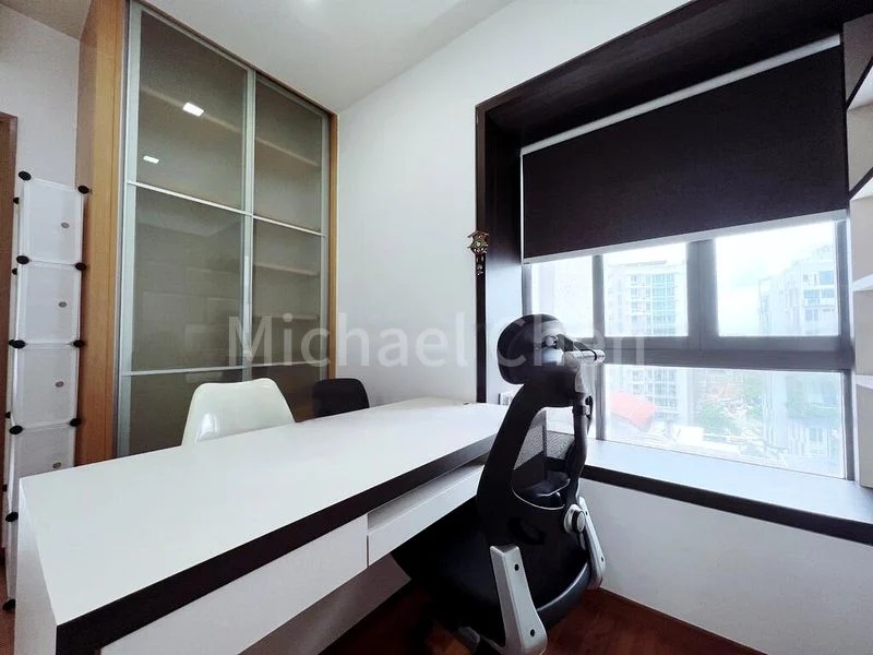 3 Bed Apartment (Condo) for Sale in Intero - Image 6