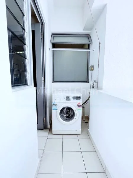 3 Bed Apartment (Condo) for Sale in Intero - Image 11