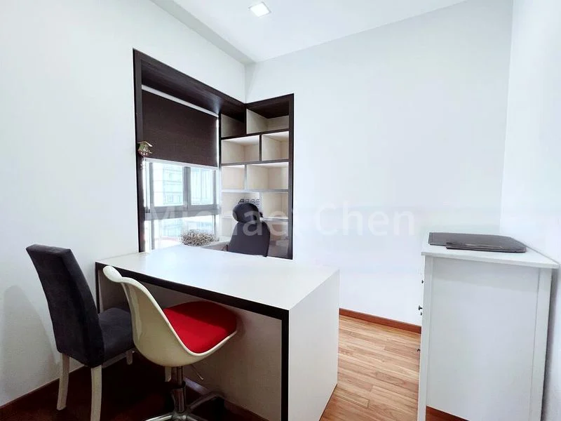 3 Bed Apartment (Condo) for Sale in Intero - Image 7