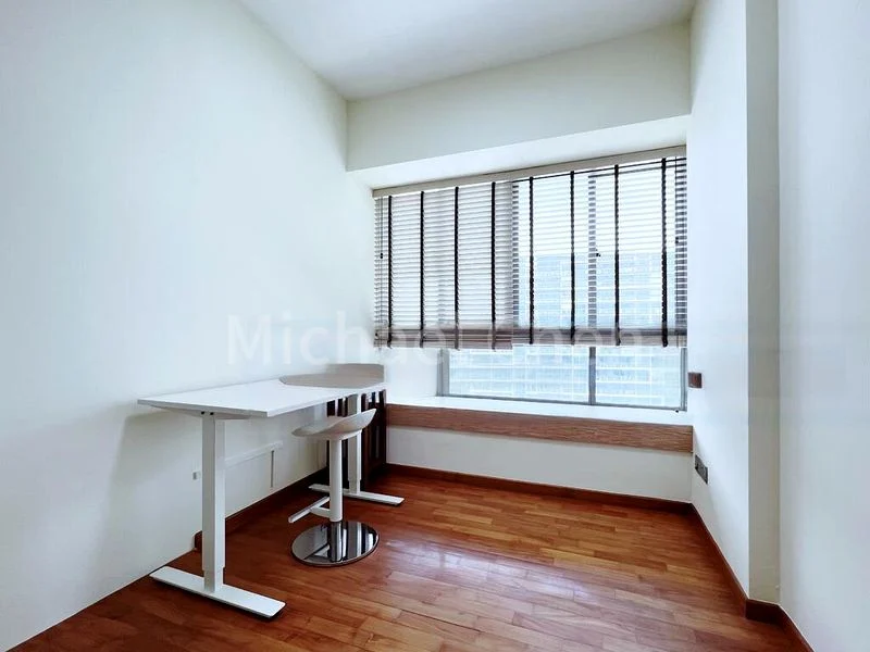 3 Bed Apartment (Condo) for Sale in Intero - Image 5