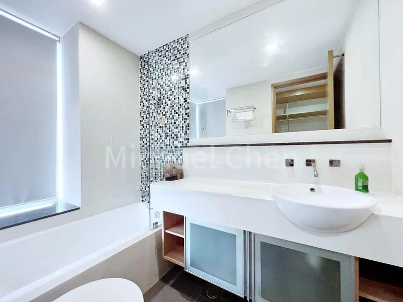 3 Bed Apartment (Condo) for Sale in Intero - Image 13