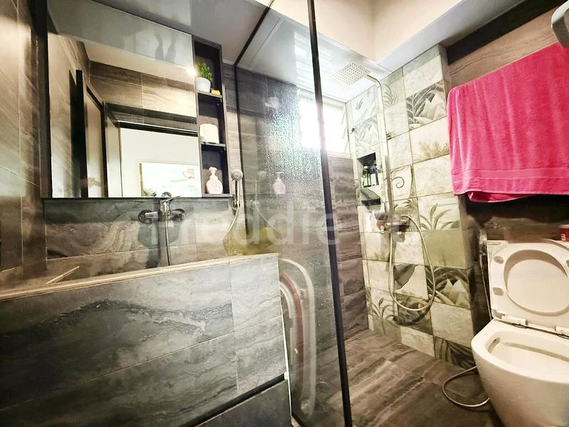 Premium HDB for Sale in 665B Punggol Drive - Image 5