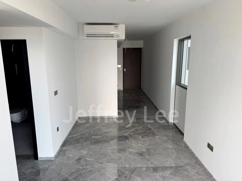 2 Bed Apartment (Condo) for Rent in One Bernam - Image 2