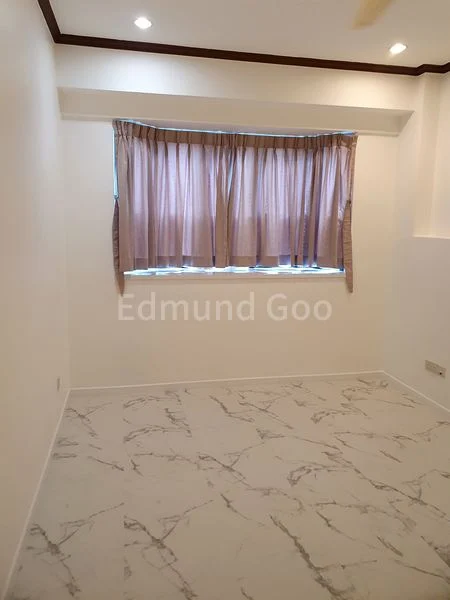 2+1 Bed Condo for Rent in  Mendon Spring - Image 11