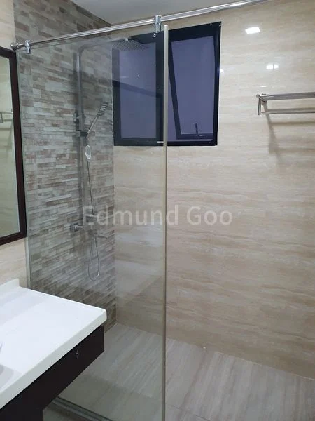 2+1 Bed Condo for Rent in  Mendon Spring - Image 7