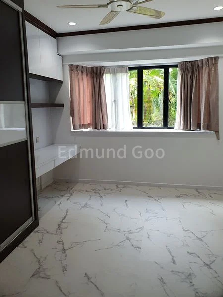 2+1 Bed Condo for Rent in  Mendon Spring - Image 3