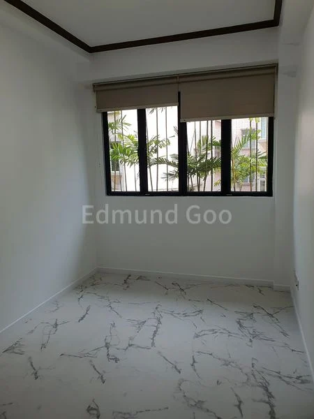 2+1 Bed Condo for Rent in  Mendon Spring - Image 9