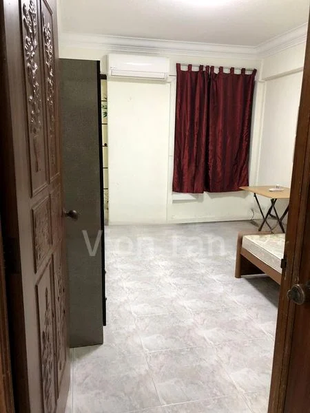 3 Room (3NG) HDB for Rent in  163 Ang Mo Kio Avenue 4 - Image 2