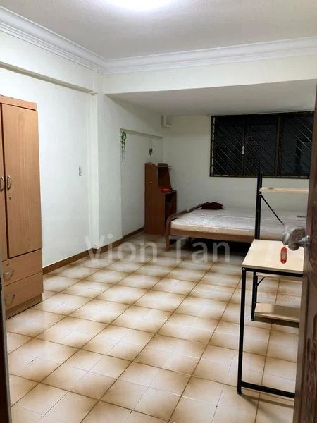 3 Room (3NG) HDB for Rent in  163 Ang Mo Kio Avenue 4 - Image 4