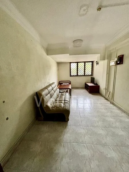 3 Room (3NG) HDB for Rent in  163 Ang Mo Kio Avenue 4 - Image 15