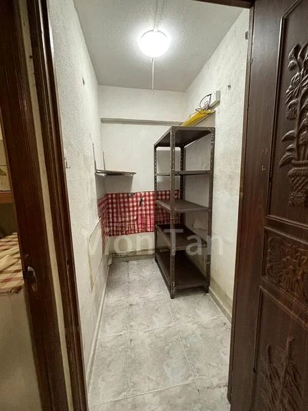 3 Room (3NG) HDB for Rent in  163 Ang Mo Kio Avenue 4 - Image 11