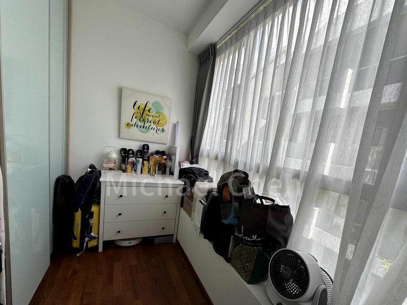 3 Bed Condo for Rent in Tropics @ Haigsville - Image 5