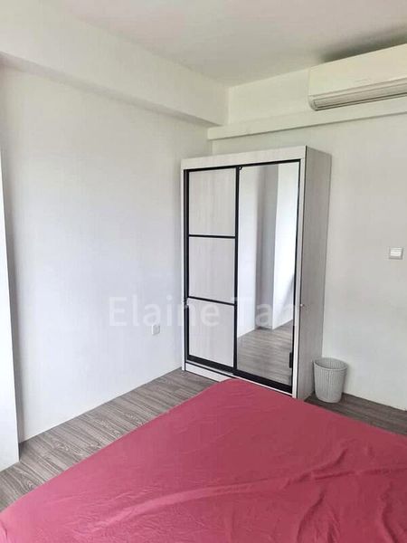 Common Room (HDB) for Rent in  336C Yishun Street 31 - Image 2