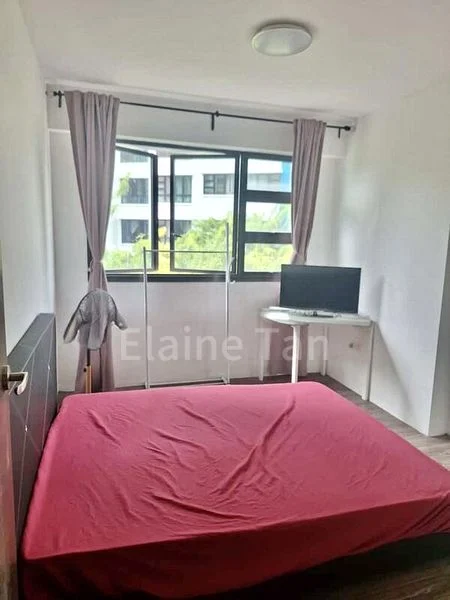 Common Room (HDB) for Rent in  336C Yishun Street 31 - Image 4