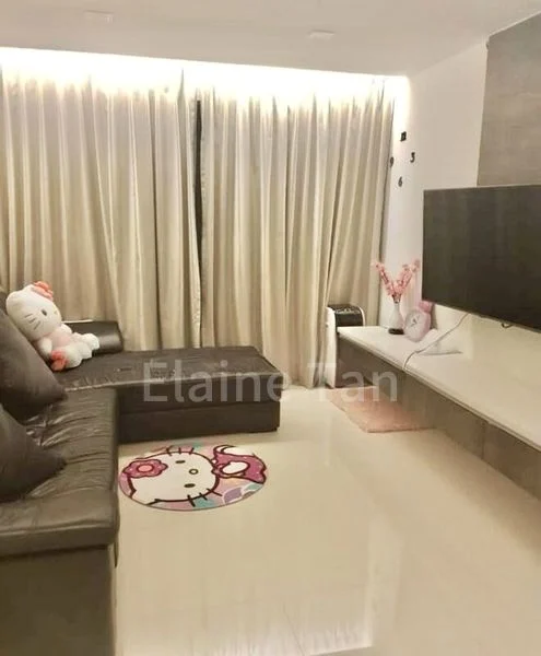 Common Room (HDB) for Rent in  336C Yishun Street 31 - Image 3