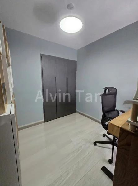 Premium HDB for Sale in  748B Bedok Reservoir Crescent - Image 7