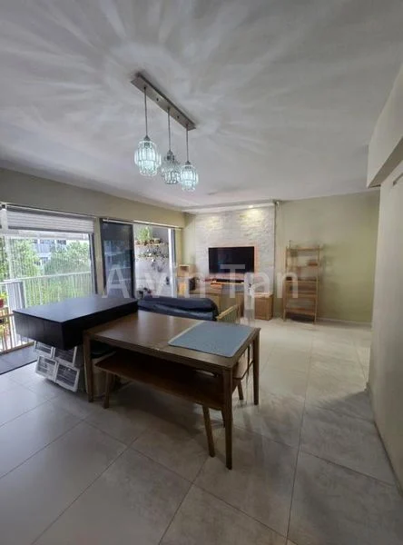 Premium HDB for Sale in  748B Bedok Reservoir Crescent - Image 5