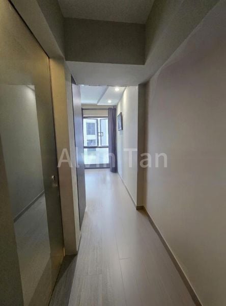 Premium HDB for Sale in  748B Bedok Reservoir Crescent - Image 6