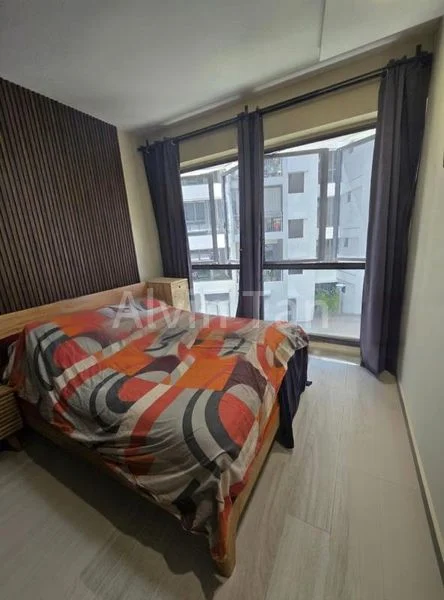 Premium HDB for Sale in  748B Bedok Reservoir Crescent - Image 8