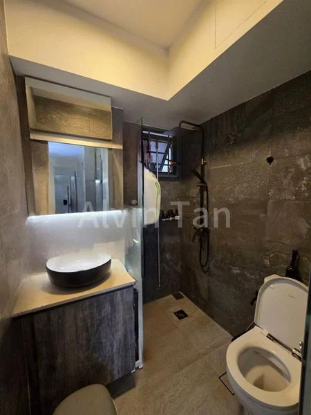 Premium HDB for Sale in  748B Bedok Reservoir Crescent - Image 13