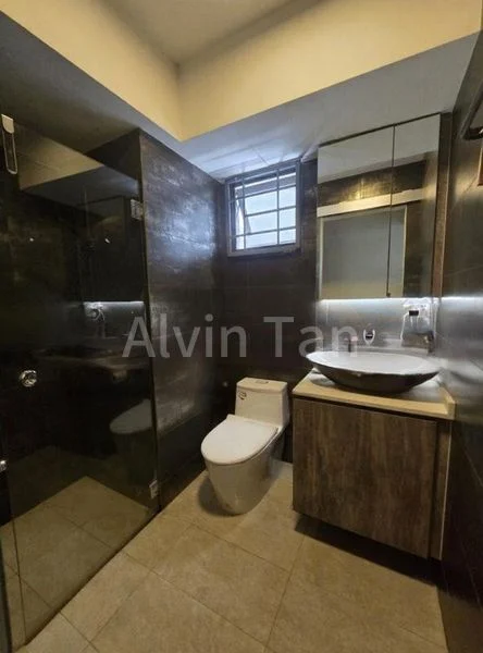Premium HDB for Sale in  748B Bedok Reservoir Crescent - Image 10