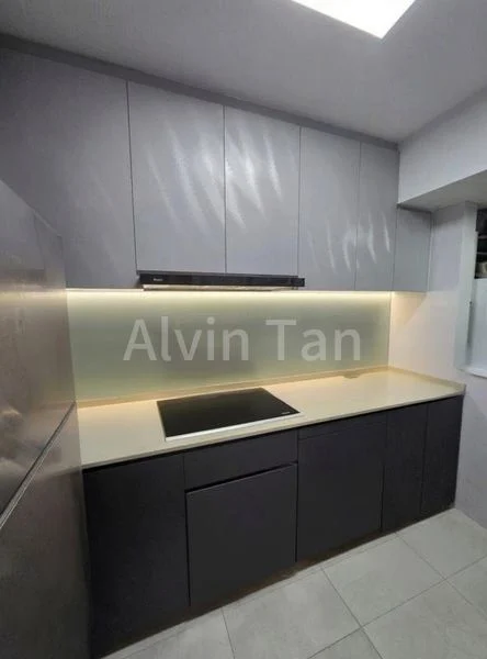 Premium HDB for Sale in  748B Bedok Reservoir Crescent - Image 11
