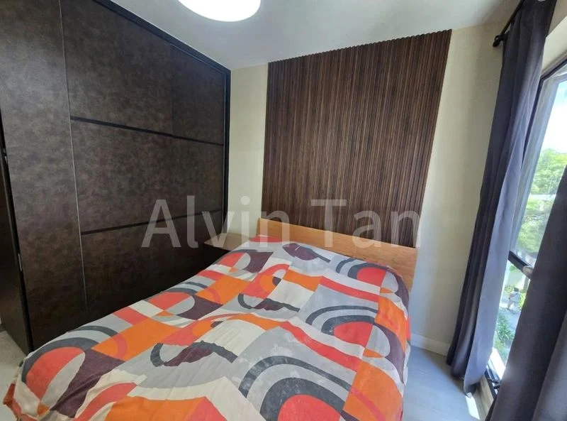 Premium HDB for Sale in  748B Bedok Reservoir Crescent - Image 9
