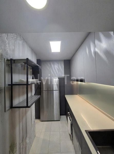 Premium HDB for Sale in  748B Bedok Reservoir Crescent - Image 12
