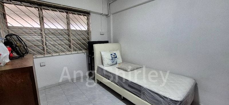 Common Room (HDB) for Rent in  263 Serangoon Central Drive - Image 2