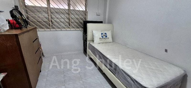 Common Room (HDB) for Rent in  263 Serangoon Central Drive - Image 5