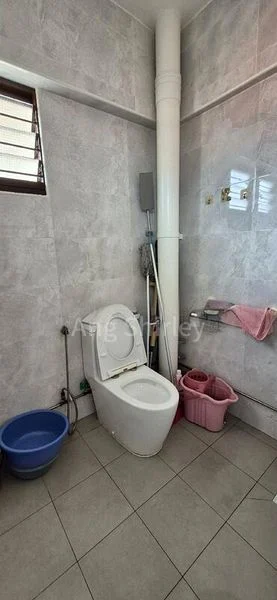 Common Room (HDB) for Rent in  263 Serangoon Central Drive - Image 3