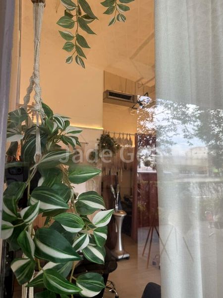 Shop / Shophouse for Sale: Eon Shenton - Image 1