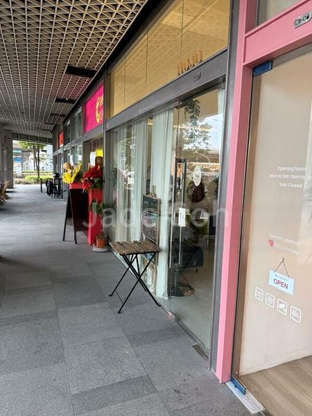 Shop / Shophouse for Sale: Eon Shenton - Image 2