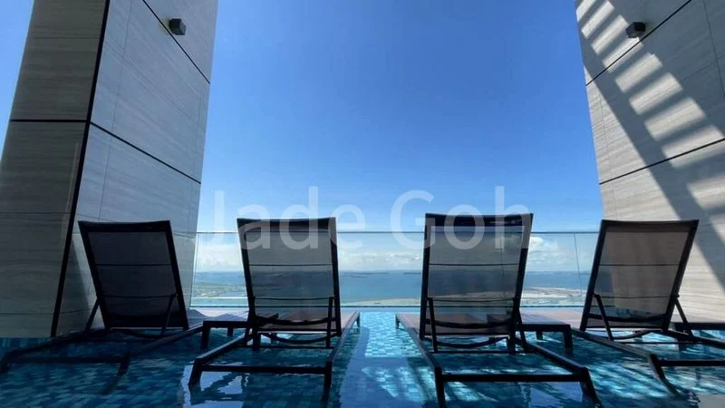 Shop / Shophouse for Sale: Eon Shenton - Image 6