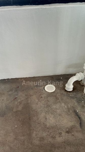 Light Industrial (B1) for Rent in  Kallang Place - Image 5