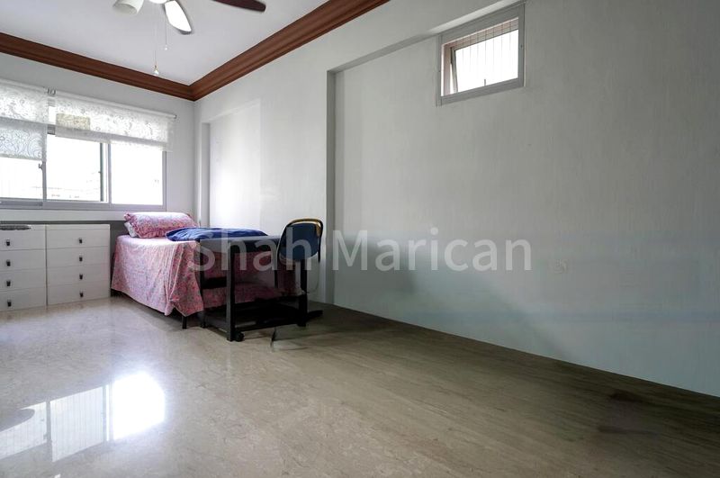 Executive HDB for Sale in  495A Tampines Street 43 - Image 10