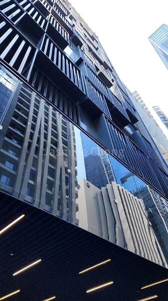 Office for Rent: Cecil House - Image 7