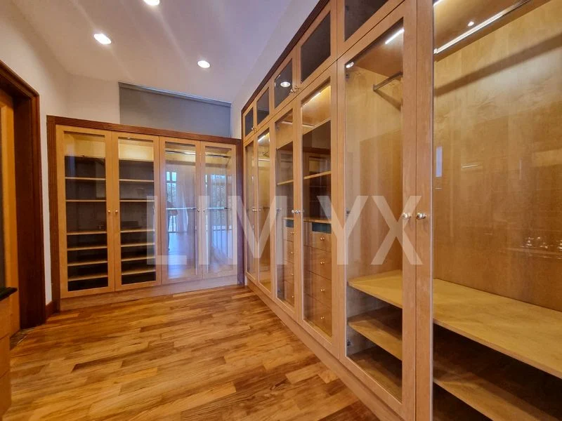 6 Bed Good Class Bungalow (Landed) for Rent in Villas Holland - Image 17