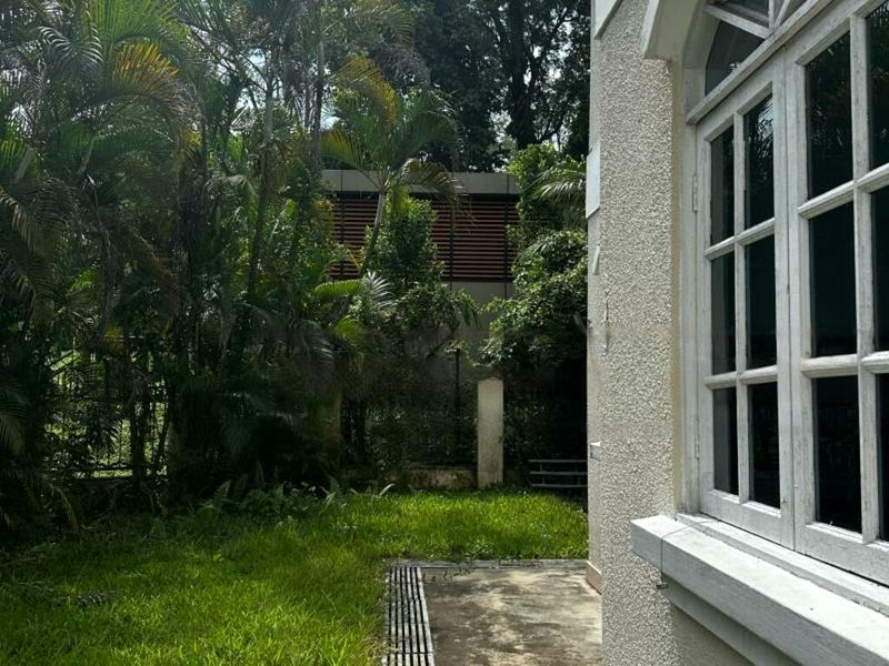 4 Bed Bungalow (Landed) for Sale in  Fernhill Court - Image 1