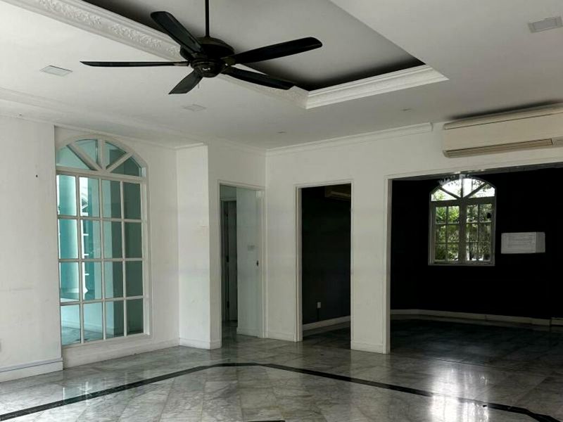 4 Bed Bungalow (Landed) for Sale in  Fernhill Court - Image 7