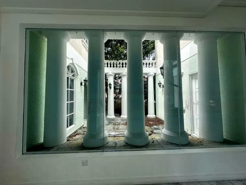 4 Bed Bungalow (Landed) for Sale in  Fernhill Court - Image 5